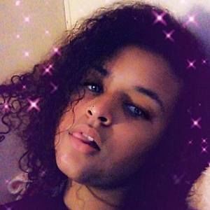 Meet your Posher, Jessa